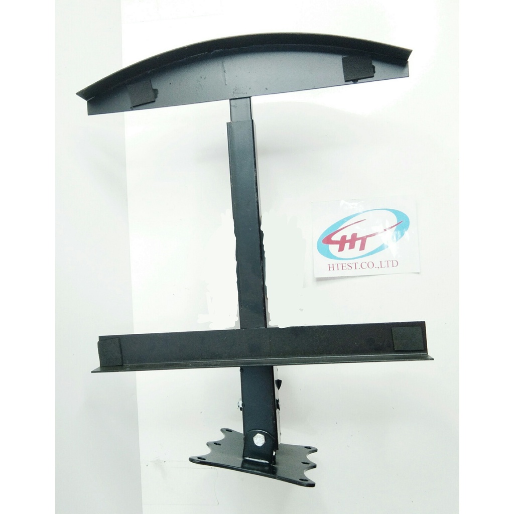 Kệ treo loa cực đại (Đa năng, cong, thẳng) (SH017)