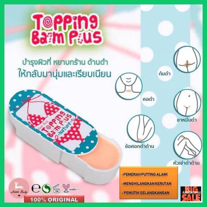 Kem Dưỡng Trắng DAERAH INTIM Cho Nữ | BigBuy360 - bigbuy360.vn