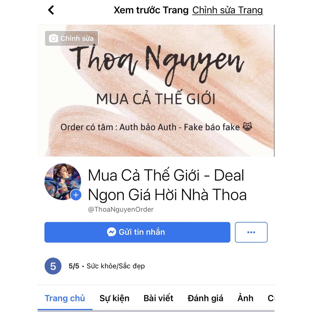 [Mã SKAMSALE06 giảm 10% tối đa 100K đơn 150K] Túi xách Micocah hai ngăn đeo chéo đeo vai mẫu mới MCC495