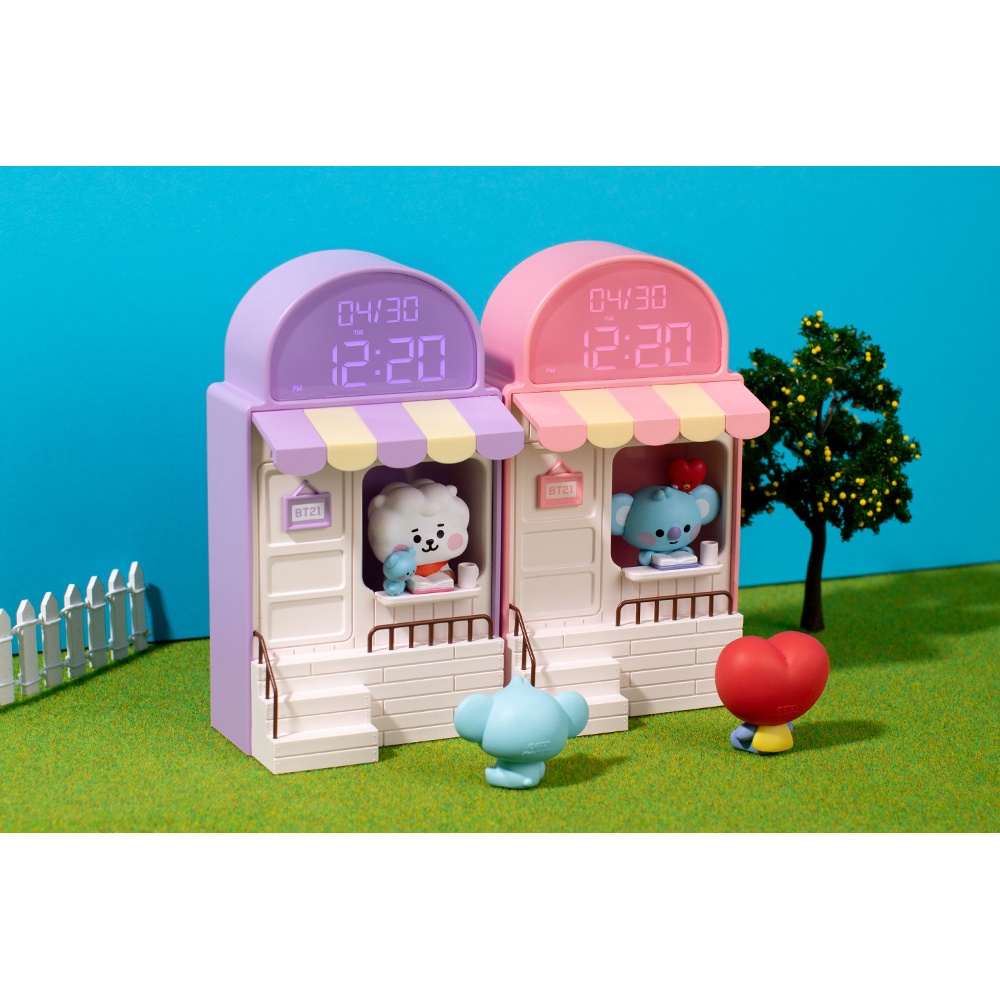 21 aby aby y áyittle hình uddy esk khóa ffficial athentic