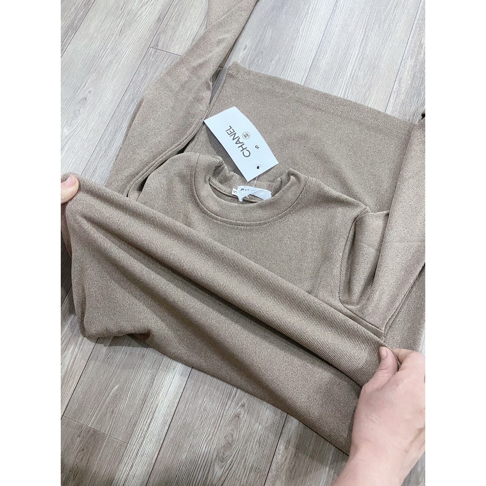 Váy Body dài tay , hack dáng,co giãn dầy dặn, váy body cao cấp, hàng loại 1 Quảng Châu SIZE :S,M,L