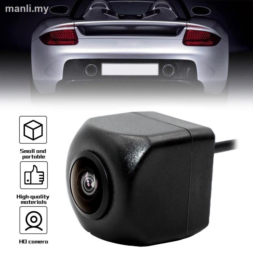 Camera Lùi Xe Hơi Tầm Nhìn Ban Đêm 1080p Chống Thấm Nước | BigBuy360 - bigbuy360.vn