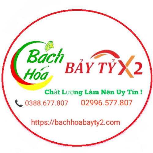 Bánh Pía Tân Huê Viên Kim Sa Bí Đỏ Túi 480gr