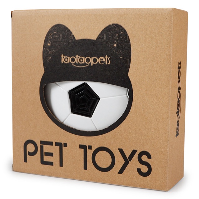 Đồ chơi ROBOT dành cho THÚ CƯNG