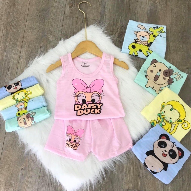 ️🏆 Thảm Lông Dài Chụp Hình | Decor Nội Thất | Luxury Chuẩn VIP | Kích thước 100cm x 160cm | BigBuy360 - bigbuy360.vn