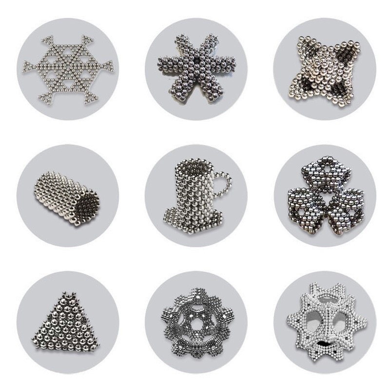 BI NAM TRÂM SIZE 1cm