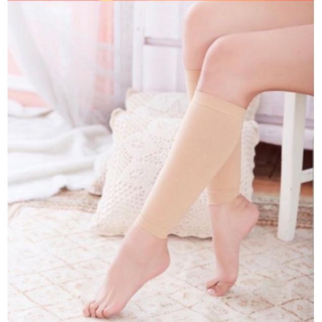Gen bắp tay, bắp đùi, bắp chân hàng loại 1