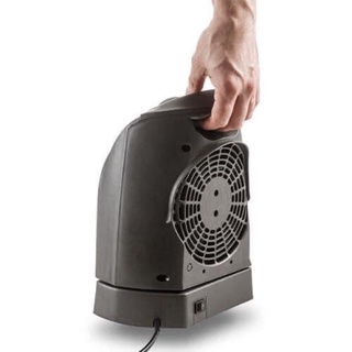 QUẠT SƯỞI TROTEC TFH 22H