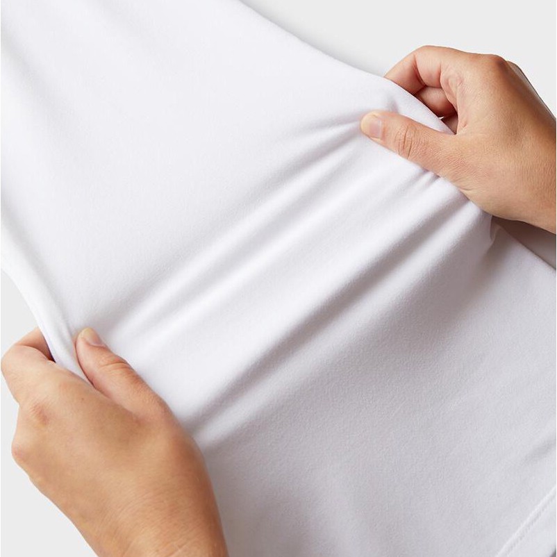 Áo thun nam làm mát 32 độ Cool xuất dư | BigBuy360 - bigbuy360.vn