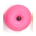 Túi Đựng Dây Cáp Tai Nghe Gọn Gàng Tiện Lợi