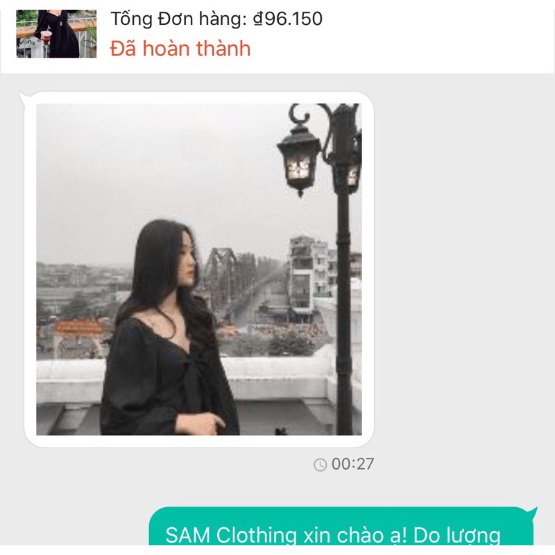 [Mã SKAMA06 giảm 8% tối đa 50K đơn 250K] Váy kèm ảnh thật ở cuối (CÓ SẴN) | BigBuy360 - bigbuy360.vn