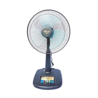 Giảm giá quạt đứng lửng b400 tico việt nhật đẹp