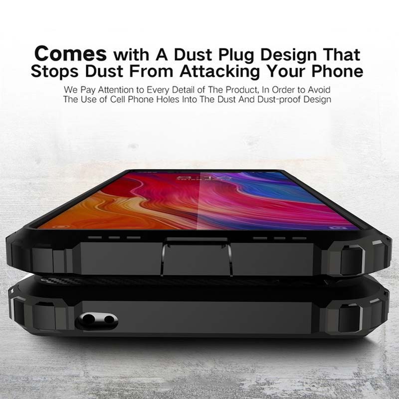 Ốp Điện Thoại Silicon Chống Sốc Cho Samsung Galaxy A50S A30S A50 A20 A30 A70 A53 A51 A71 A52 A72