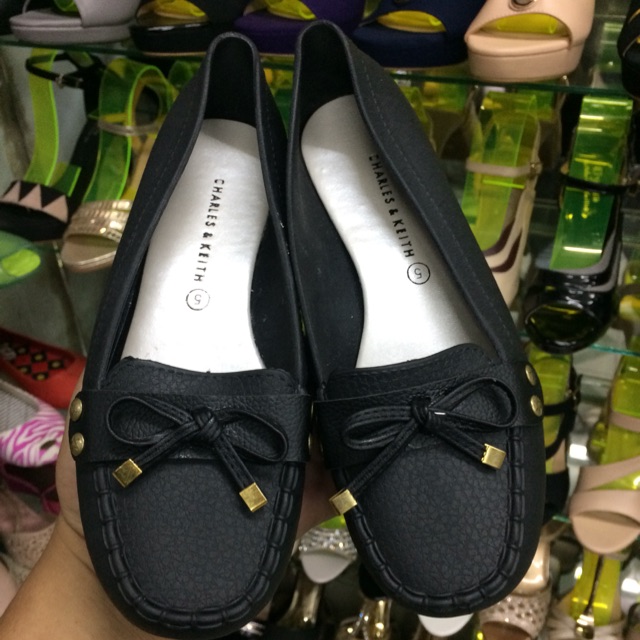 Giày nhựa nữ đi mưa