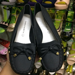 Giày nhựa nữ đi mưa