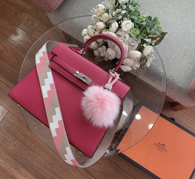 Túi HM KELLY SIZE 28