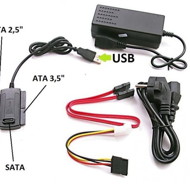 Dây Cáp Chuyển Đổi Oh Usb Sang Ide Sata (r-driver Iii) Giá Rẻ Nhất Giá Rẻ Nhất Giá Rẻ Nhất Chất Lượng Cao