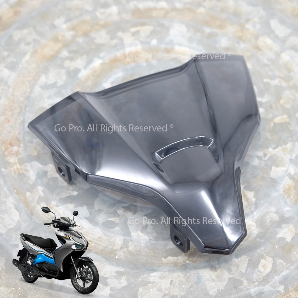 [CHÍNH HÃNG] Chắn Gió Air Blade 2020 Bảng 125cc Zin
