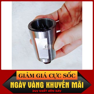 Vam điện dream , Sh , wave RS 100 , future