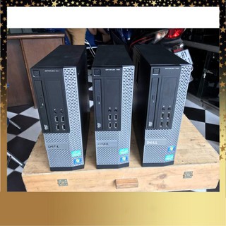 Máy tính Đồng Bộ Core i7. core I5 .core I3 , Hàng Nhập Khẩu , Bảo hành 24 tháng