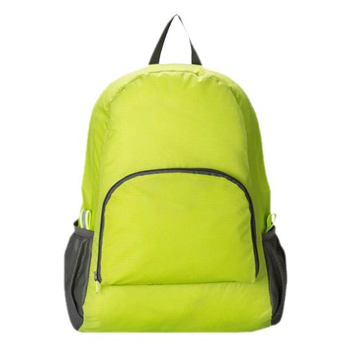 Xả hàng-Balo du lịch gấp gọn về quê ăn tết