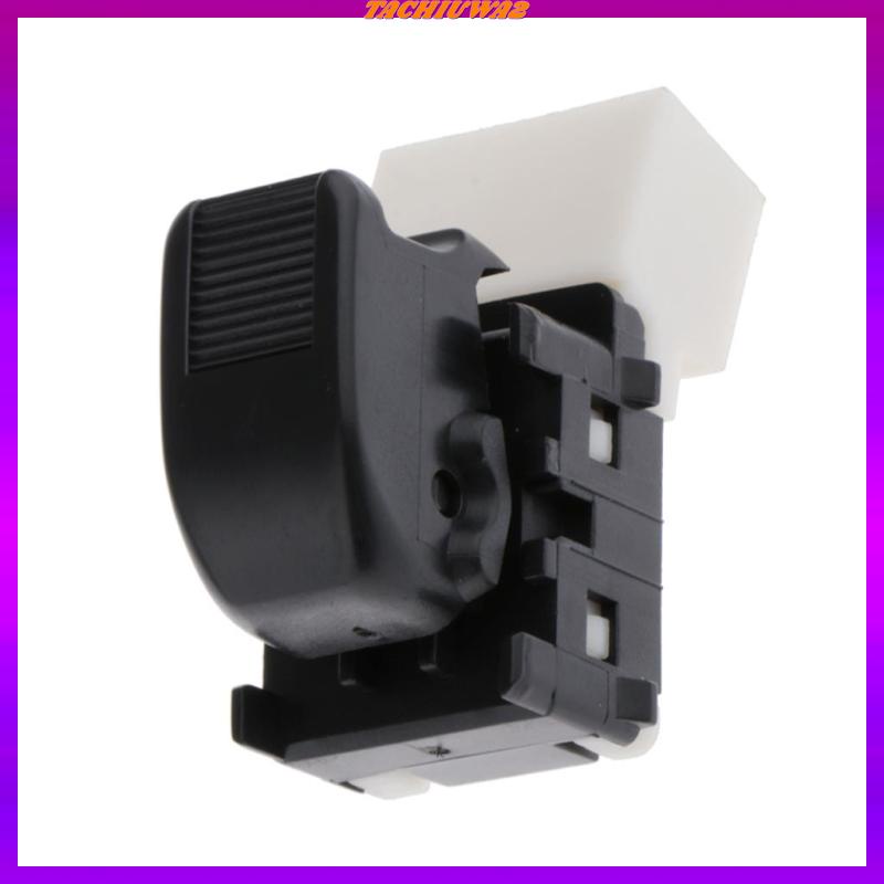 Công Tắc Điều Khiển Cửa Sổ Nguồn Tachiuwa2 Cho Daihatsu Sirion 8481087104 Phụ Kiện Thay Thế Cho Máy Hút Bụi Tiện Dụng