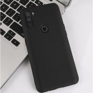 Ốp lưng vsmart active 3 dẻo cao cấp