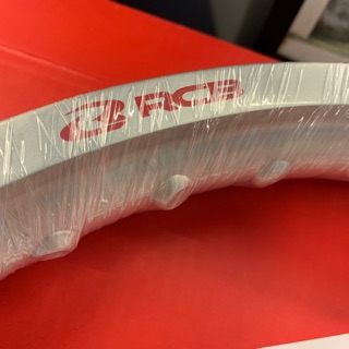Niền RCB 1.4 1.6 Chính Hãng