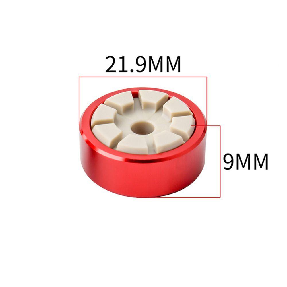 Phanh Thủy Lực MUQZI MTB Trước Sau Khi Đi Xe Đạp