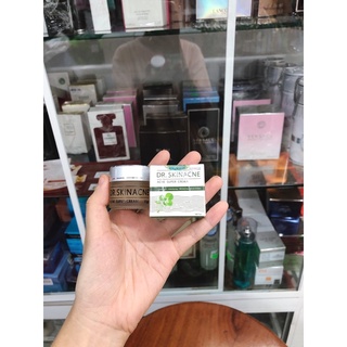 KEM MỤN DR.SKINACNE ✨✨