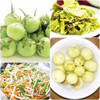Hộp muối dưa cà Việt Nhật (hàng loại 1)