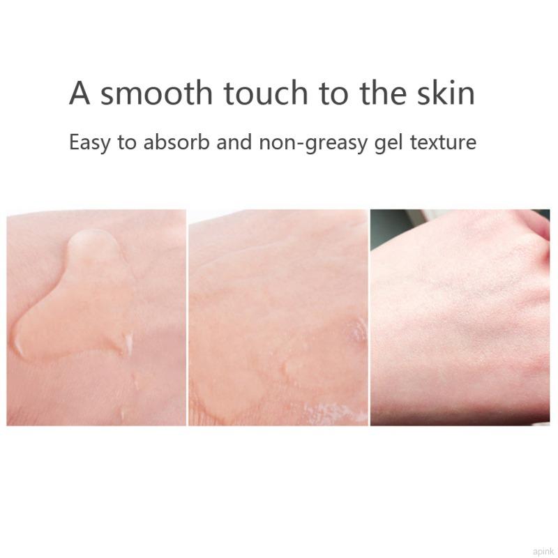 [Hàng mới về] Kem lót trang điểm dưỡng ẩm che khuyết điểm làm sáng màu da dung tích 20ml | BigBuy360 - bigbuy360.vn