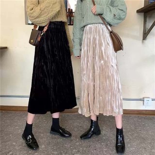 link khách trốt shopeelive