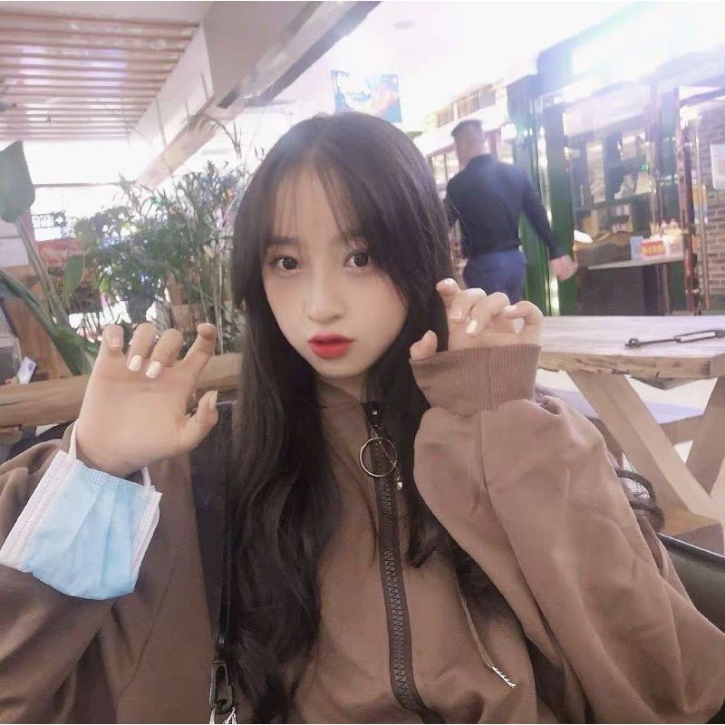 (order) áo khoác nâu oversize Quảng Châu kèm hình thật | BigBuy360 - bigbuy360.vn