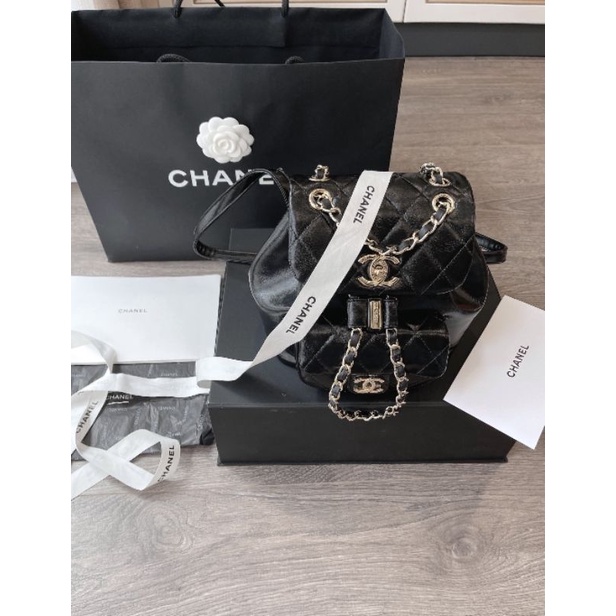 ____Balo new 2022 super