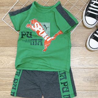 Combo 3 bộ bé trai size 8-20kg(shopgiasi)