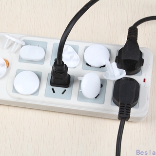 Loại mới nắp đậy hàng an toàn nắp đậy ổ cắm nắp bảo vệ chống sốc điện cho bé nắp đậy ổ cắm nắp an toàn phích cắm bảo vệ chống sốc điện cho bé nắp bảo vệ tay áo