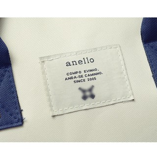 Balo Anello 3 Màu