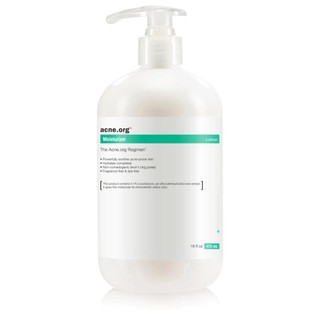 [Chai 30ml] Sữa dưỡng ẩm Acne.org