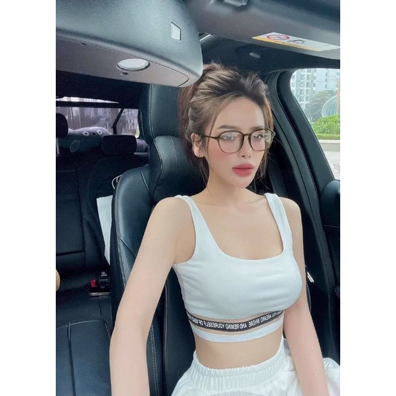 Kính Burberry