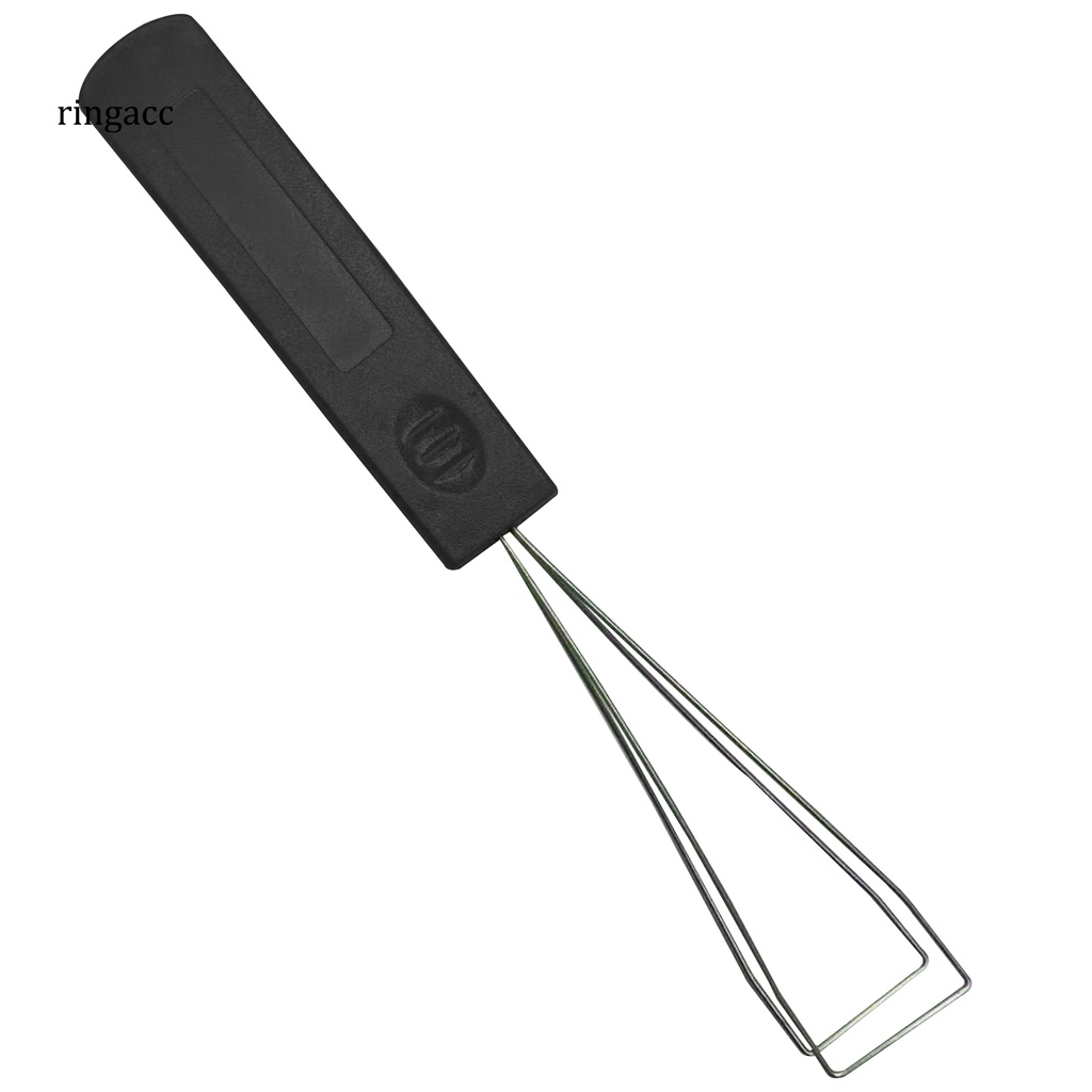 Dụng cụ kẹp tháo nút bàn phím thiết kế nhỏ gọn tiện dụng