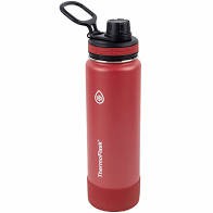 Bình giữ nhiệt ThermoFlask USA  710ML-  chính hãng