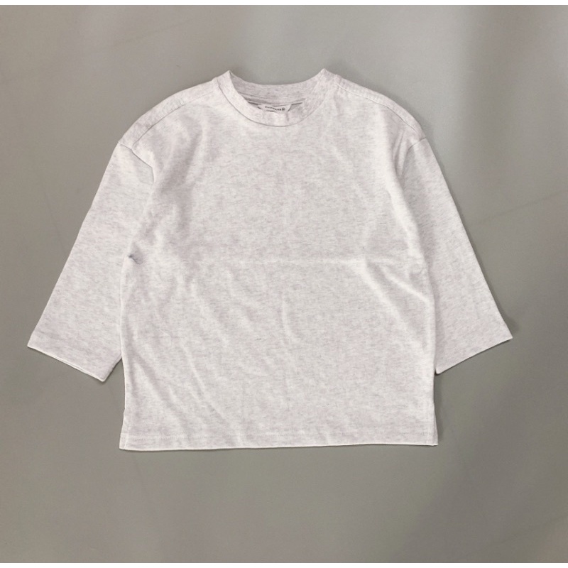 Áo nỉ sweater bé trai xuất Hàn