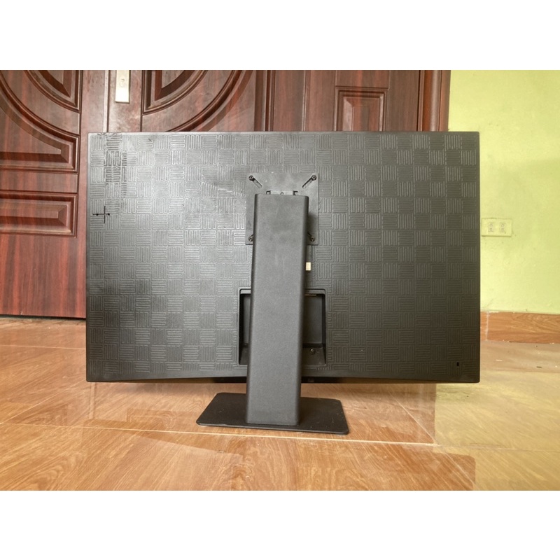 màn hình samsung 27 inch led s27b240 | BigBuy360 - bigbuy360.vn