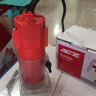 Máy phay gỗ ACZ - ACZ3703