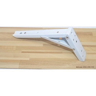 BẢN LỀ GẬP TREO TƯỜNG ( KE GẬP )