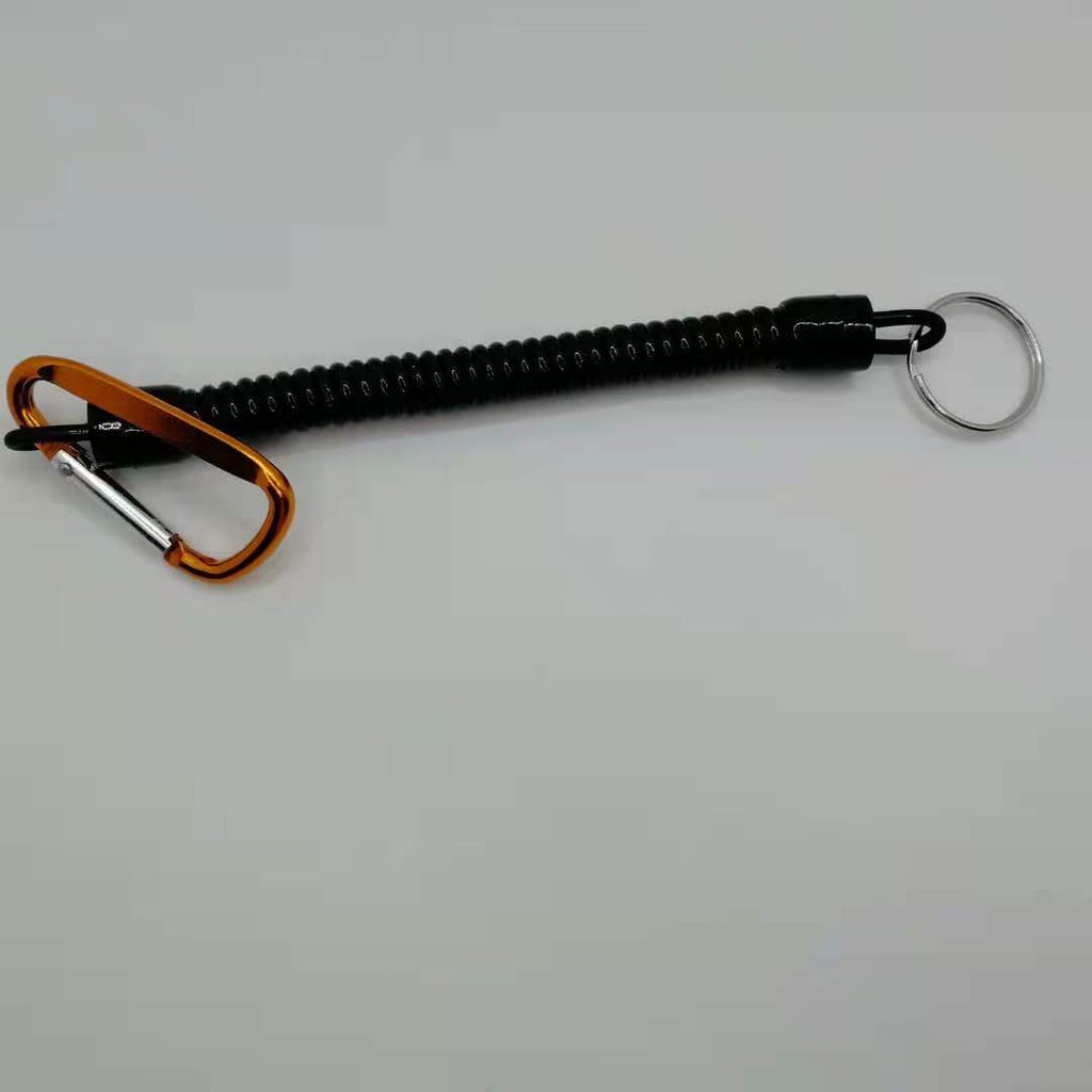Kìm Kẹp Môi Cho Thuyền Kayak