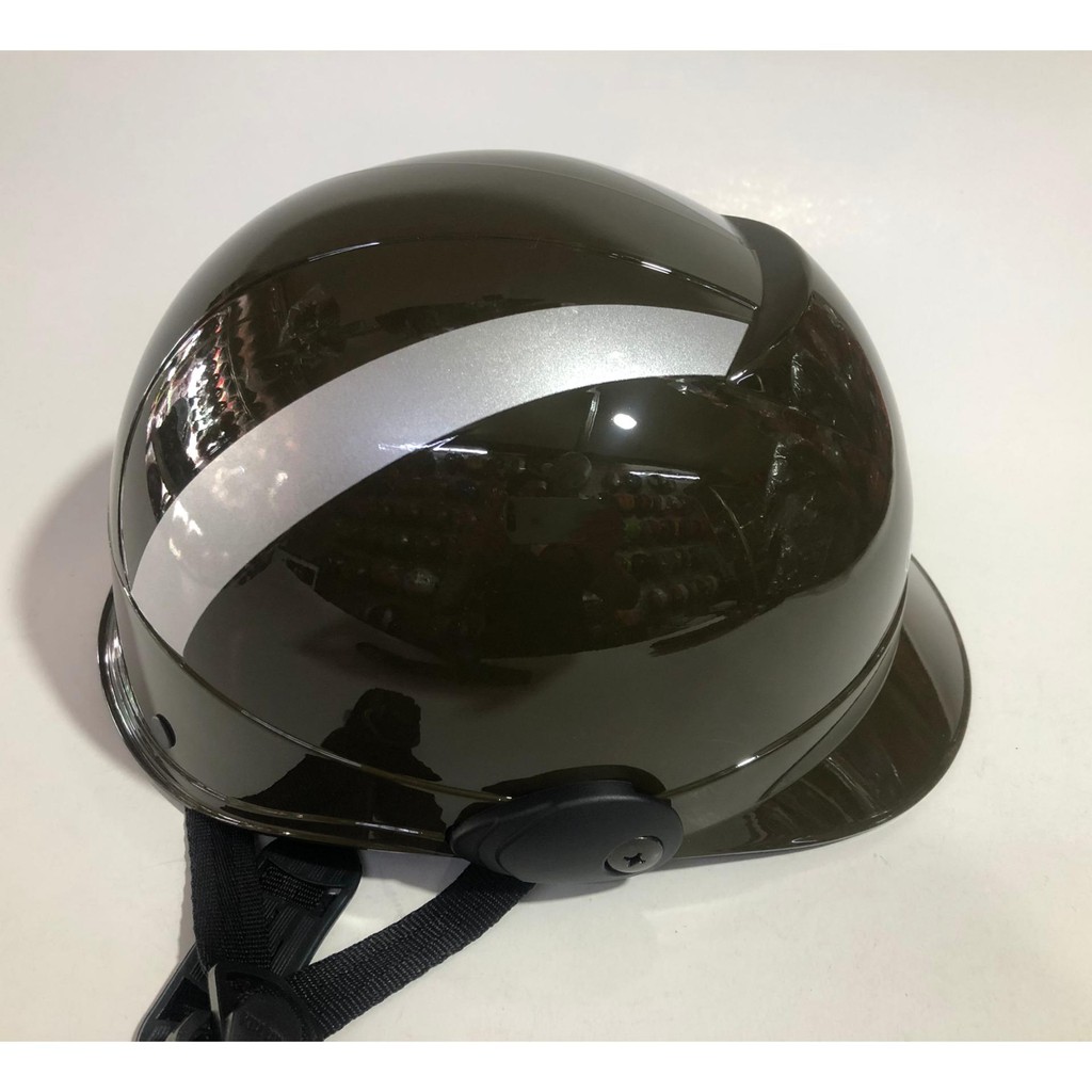 MŨ BẢO HIỂM CA LUCKY SIÊU BỀN-BẢO HÀNH 12 THÁNG