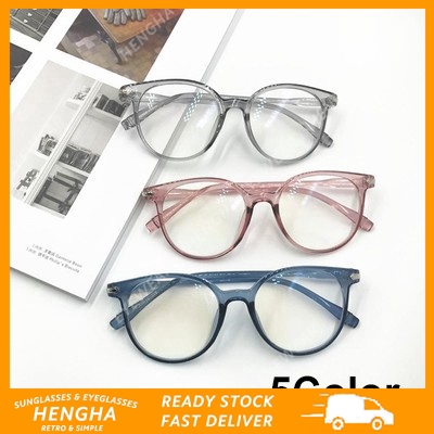 Mắt kính chống bức xạ và tia sáng xanh cho học sinh sinh viên