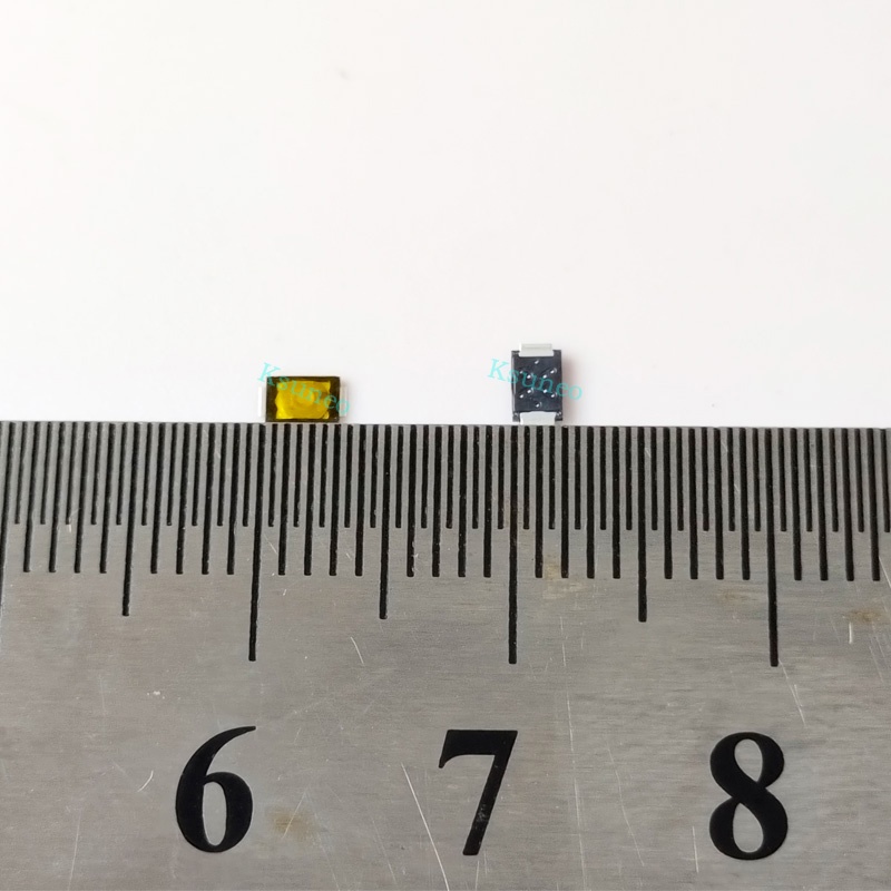 Công Tắc Nút Nhấn 2 Pin Micro SMD 2*3MM 2x3MM Cho Điện Thoại Xiaomi 4